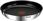 Tefal Ingenio Emotion 4 elementy L897S474 - zdjęcie 8