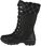 Sorel Whistler Tall Boot 1809091010 Rozmiar: 37 - zdjęcie 3
