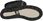 Sorel Whistler Tall Boot 1809091010 Rozmiar: 38 - zdjęcie 2