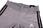 adidas Legginsy damskie sportowe fitness roz.S - zdjęcie 3