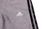 adidas Legginsy damskie sportowe fitness roz.S - zdjęcie 2