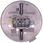 Vemo Regulator Wentylator Nawiewu Do Wnętrza Pojazdu V22790005 - zdjęcie 5