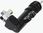 Sachs Siłownik Sprzęgło 6283654013 - zdjęcie 2