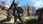 Sniper Elite 5 Deluxe Edition (Digital) - zdjęcie 4