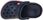 Klapki dziecięce Crocs Crocband Clog K 207006-485 Rozmiar: 28/29 - zdjęcie 3