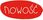 Okap Franke Smart FSMS F42 BK MATT Czarny mat 345.0654.933 - zdjęcie 6