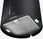 Okap Franke Smart FSMS F42 BK MATT Czarny mat 345.0654.933 - zdjęcie 10