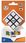 Rubiks 3x3 Cube - zdjęcie 7