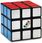 Rubiks 3x3 Cube - zdjęcie 3
