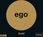 Trefl Ego Gold 02165 - zdjęcie 3