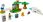 LEGO DUPLO Disney 10962 Planetarna misja Buzza Astrala - zdjęcie 6