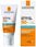 La Roche-Posay ANTHELIOS Krem nawilżający SPF 50+ 50ml - zdjęcie 3