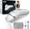 Depilator Braun Silk expert Pro 3 IPL PL3129 - zdjęcie 7