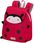 Samsonite Plecaczek Dziecięcy Happy Sammies Eco S Ladybug Lally - zdjęcie 5