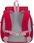 Samsonite Plecaczek Dziecięcy Happy Sammies Eco S Ladybug Lally - zdjęcie 2