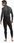 Jobe Pianka Perth Fullsuit 3/2Mm 303521003Xs Szary - zdjęcie 2