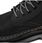 Dr. Martens Kozaki Tarik 27017001 Czarny - zdjęcie 7
