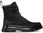 Dr. Martens Kozaki Tarik 27017001 Czarny - zdjęcie 4