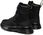 Dr. Martens Kozaki Tarik 27017001 Czarny - zdjęcie 5