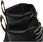Dr. Martens Kozaki Tarik 27017001 Czarny - zdjęcie 6