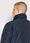 Tommy Hilfiger Kurtka puchowa Rockie MW0MW19662 Granatowy Regular Fit - zdjęcie 6