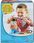Hasbro Toy Story – Mr. Potato Head – Pan Bulwa F3244 - zdjęcie 4