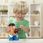 Hasbro Toy Story – Mr. Potato Head – Pan Bulwa F3244 - zdjęcie 3