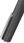 Latarka Ansmann Pen Light 2.200 Kelvin Bulb E10 Warm White Plc15B - zdjęcie 3