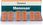 Himalaya Menosan 2x30 tab. - zdjęcie 2