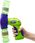 Bigbuy Fun Pistolet Do Baniek Gazillion - zdjęcie 4