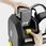 Urządzenie sprzątające Karcher BVL 5/1 Bp Pack 1.394-270.0 - zdjęcie 11