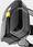 Urządzenie sprzątające Karcher BVL 5/1 Bp Pack 1.394-270.0 - zdjęcie 6