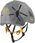 Grivel Kask Duetto Grey - zdjęcie 2