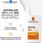 La Roche-Posay Anthelios UVMUNE 400 Niewidoczny Fluid SPF50+ 50ml - zdjęcie 7