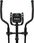 Abarqs AbarQs OR 590 - zdjęcie 3