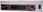 Mill Panel Grzewczy WiFi Pa1000Lwifi3 - zdjęcie 6