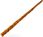 Spin Master Harry Potter Hermiona Granger Magiczna Różdżka Patronus Projektor - zdjęcie 2