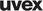 Uvex Okulary Ochronne I-3 9190175 1 Szt. UVEXI3 - zdjęcie 2