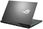 Laptop Laptop Asus ROG Strix G17 G713RW-LL115W 17,3"/Ryzen7/16GB/1TB/Win11 - zdjęcie 7