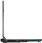 Laptop Laptop Asus ROG Strix G17 G713RW-LL115W 17,3"/Ryzen7/16GB/1TB/Win11 - zdjęcie 5