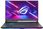 Laptop Laptop Asus ROG Strix G17 G713RW-LL115W 17,3"/Ryzen7/16GB/1TB/Win11 - zdjęcie 3