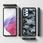 Ringke Case do Samsung Galaxy A73 Case - zdjęcie 9