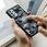 Ringke Case do Samsung Galaxy A73 Case - zdjęcie 6