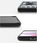 Ringke Case do Samsung Galaxy A73 Case - zdjęcie 3