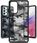 Ringke Case do Samsung Galaxy A73 Case - zdjęcie 4