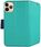Etui Do Iphone 11 Pro Max Pokrowiec Kabura Fancy - zdjęcie 2
