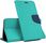 Etui Do Iphone 11 Pro Max Pokrowiec Kabura Fancy - zdjęcie 3