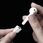 Futerał Etui Pokrowiec Opaska na Słuchawki AirPods - zdjęcie 10