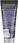 Szampon do włosów John Frieda Szampon Frizz Ease Brazilian Sleek 250 ml - zdjęcie 2