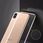 Etui pokrowiec futerał Thin do Motorola Moto E4 - zdjęcie 3